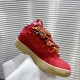 Bruno Sialelli sneakers