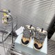 Bruno Sialelli sneakers