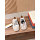 sneakers sneakers