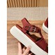 MIUMIU sneakers