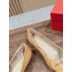 sandal