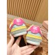 MIUMIU sneakers