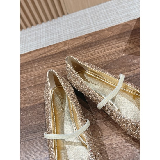 sandal