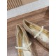 sandal