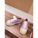 sneakers sneakers