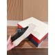 sneakers sneakers
