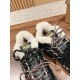 MIUMIU sneakers