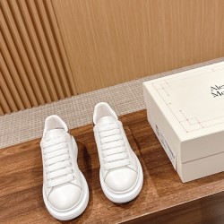 White sneakers and sports shoes