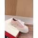 sneakers sneakers