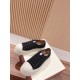 sneakers sneakers