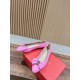 sandal