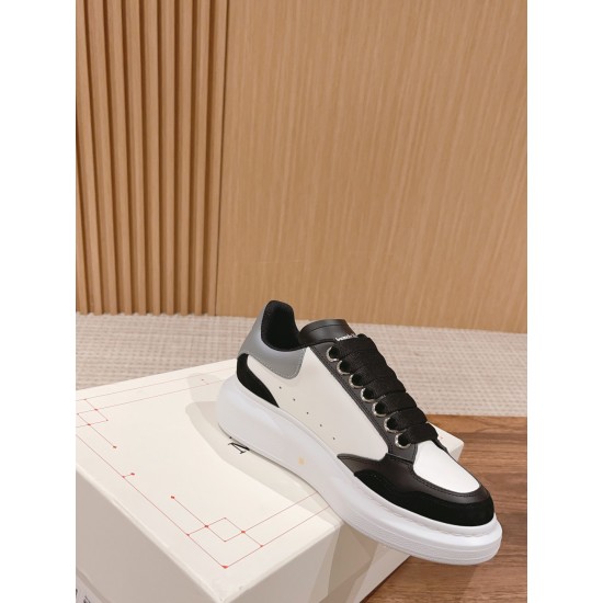 White sneakers and sports shoes