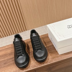 White sneakers and sports shoes