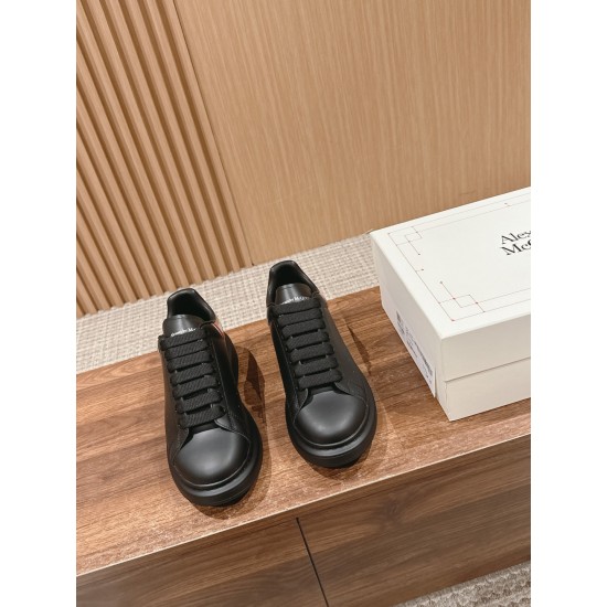 White sneakers and sports shoes