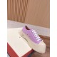 sneakers sneakers