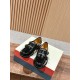 sneakers sneakers