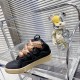Bruno Sialelli sneakers
