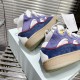Bruno Sialelli sneakers