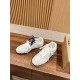MIUMIU sneakers