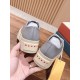 sneakers sneakers
