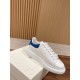 White sneakers and sports shoes