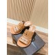 sandal