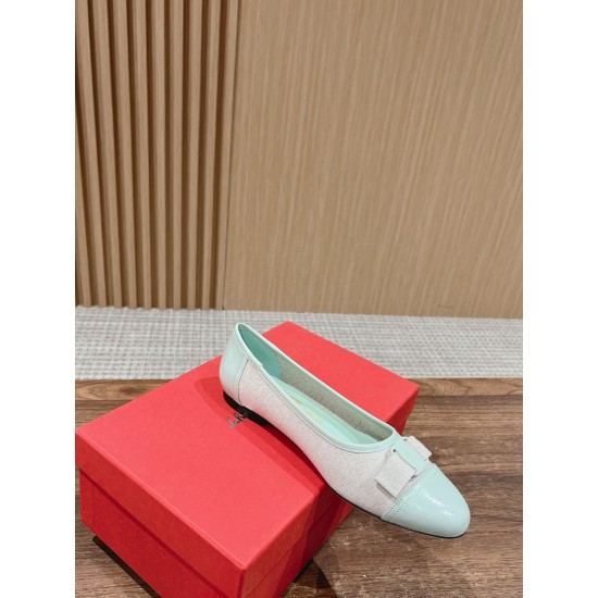 sandal