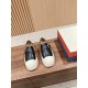 sneakers sneakers