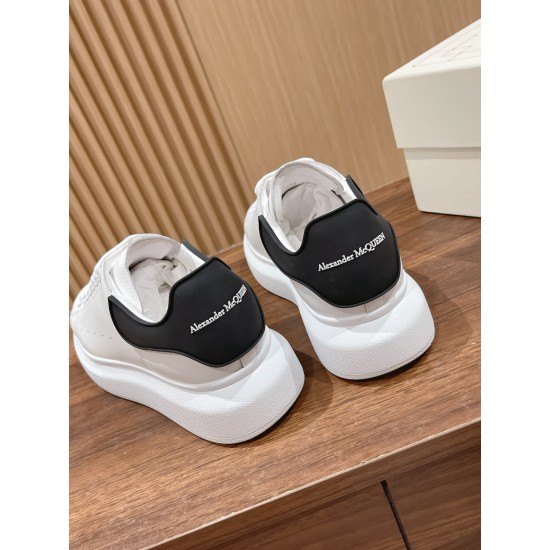White sneakers and sports shoes