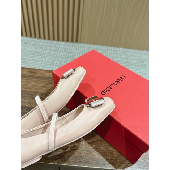 sandal