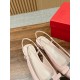 sandal