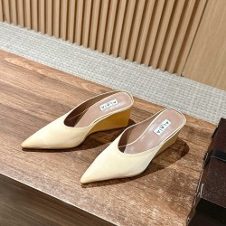 sandal