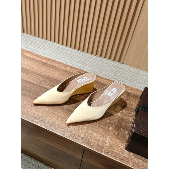 sandal