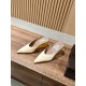 sandal