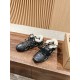 MIUMIU sneakers