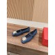 sandal
