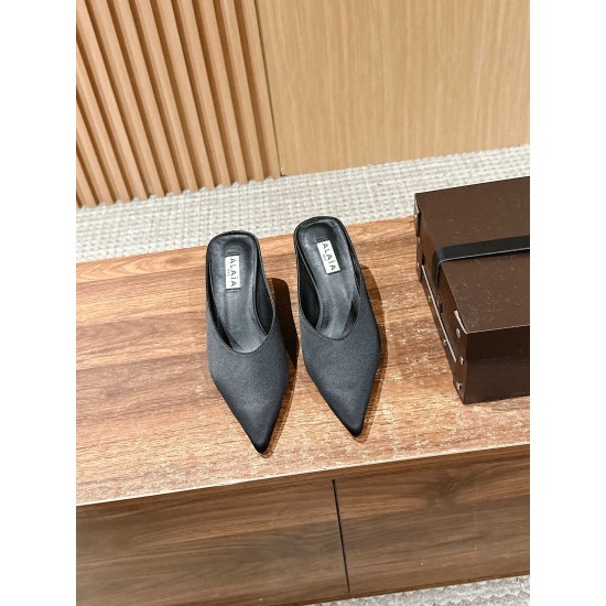 sandal