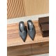 sandal