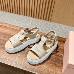 MIUMIU sneakers