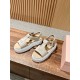MIUMIU sneakers