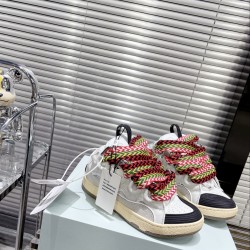 Bruno Sialelli sneakers