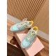 MIUMIU sneakers
