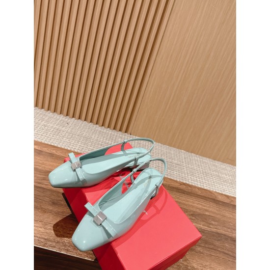 sandal