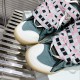 Bruno Sialelli sneakers