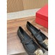 sandal