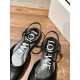 sandal