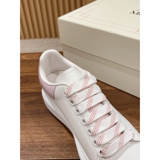 White sneakers and sports shoes