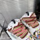 Bruno Sialelli sneakers