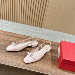 sandal