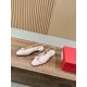 sandal
